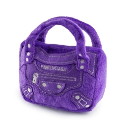 Pawlenciaga Bag puppy bed,  beds,dog mat, pet mat, puppy mat, fab dog pet sweater, dog swepet clothes, dog clothes, puppy clothes, pet store, dog store, puppy boutique store, dog boutique, pet boutique, puppy boutique, Bloomingtails, dog, small dog clothes, large dog clothes, large dog costumes, small dog costumes, pet stuff, Halloween dog, puppy Halloween, pet Halloween, clothes, dog puppy Halloween, dog sale, pet sale, puppy sale, pet dog tank, pet tank, pet shirt, dog shirt, puppy shirt,puppy tank, I see spot, dog collars, dog leads, pet collar, pet lead,puppy collar, puppy lead, dog toys, pet toys, puppy toy, dog beds, pet beds, puppy bed,  beds,dog mat, pet mat, puppy mat, fab dog pet sweater, dog sweater, dog winter, pet winter,dog raincoat, pet rain