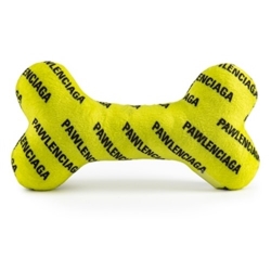 Pawlenciaga Bone Toy beds, puppy bed,  beds,dog mat, pet mat, puppy mat, fab dog pet sweater, dog swepet clothes, dog clothes, puppy clothes, pet store, dog store, puppy boutique store, dog boutique, pet boutique, puppy boutique, Bloomingtails, dog, small dog clothes, large dog clothes, large dog costumes, small dog costumes, pet stuff, Halloween dog, puppy Halloween, pet Halloween, clothes, dog puppy Halloween, dog sale, pet sale, puppy sale, pet dog tank, pet tank, pet shirt, dog shirt, puppy shirt,puppy tank, I see spot, dog collars, dog leads, pet collar, pet lead,puppy collar, puppy lead, dog toys, pet toys, puppy toy, dog beds, pet beds, puppy bed,  beds dog mat, pet mat, puppy mat, fab dog pet sweater, dog sweater, dog winter, pet winter,dog raincoat, pe