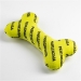Pawlenciaga Bone Toy - hdd-pawlenciaga-boneB-BSD