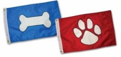 Paws Aboard Boat Flag kosher, hanukkah, toy, jewish, toy, puppy bed,  beds,dog mat, pet mat, puppy mat, fab dog pet sweater, dog swepet clothes, dog clothes, puppy clothes, pet store, dog store, puppy boutique store, dog boutique, pet boutique, puppy boutique, Bloomingtails, dog, small dog clothes, large dog clothes, large dog costumes, small dog costumes, pet stuff, Halloween dog, puppy Halloween, pet Halloween, clothes, dog puppy Halloween, dog sale, pet sale, puppy sale, pet dog tank, pet tank, pet shirt, dog shirt, puppy shirt,puppy tank, I see spot, dog collars, dog leads, pet collar, pet lead,puppy collar, puppy lead, dog toys, pet toys, puppy toy, dog beds, pet beds, puppy bed,  beds,dog mat, pet mat, puppy mat, fab dog pet sweater, dog sweater, dog winte