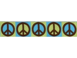 Peace Signs Collar, Lead & Harness 1.25 inch  wooflink, susan lanci, dog clothes, small dog clothes, urban pup, pooch outfitters, dogo, hip doggie, doggie design, small dog dress, pet clotes, dog boutique. pet boutique, bloomingtails dog boutique, dog raincoat, dog rain coat, pet raincoat, dog shampoo, pet shampoo, dog bathrobe, pet bathrobe, dog carrier, small dog carrier, doggie couture, pet couture, dog football, dog toys, pet toys, dog clothes sale, pet clothes sale, shop local, pet store, dog store, dog chews, pet chews, worthy dog, dog bandana, pet bandana, dog halloween, pet halloween, dog holiday, pet holiday, dog teepee, custom dog clothes, pet pjs, dog pjs, pet pajamas, dog pajamas,dog sweater, pet sweater, dog hat, fabdog, fab dog, dog puffer coat, dog winter jacket, dog col