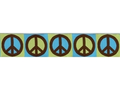 Peace Signs Collar, Lead & Harness 1.25 inch  wooflink, susan lanci, dog clothes, small dog clothes, urban pup, pooch outfitters, dogo, hip doggie, doggie design, small dog dress, pet clotes, dog boutique. pet boutique, bloomingtails dog boutique, dog raincoat, dog rain coat, pet raincoat, dog shampoo, pet shampoo, dog bathrobe, pet bathrobe, dog carrier, small dog carrier, doggie couture, pet couture, dog football, dog toys, pet toys, dog clothes sale, pet clothes sale, shop local, pet store, dog store, dog chews, pet chews, worthy dog, dog bandana, pet bandana, dog halloween, pet halloween, dog holiday, pet holiday, dog teepee, custom dog clothes, pet pjs, dog pjs, pet pajamas, dog pajamas,dog sweater, pet sweater, dog hat, fabdog, fab dog, dog puffer coat, dog winter jacket, dog col