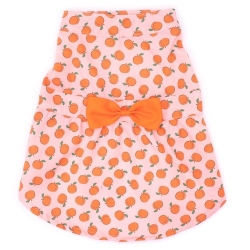 Peachy Keen Dress beds, puppy bed,  beds,dog mat, pet mat, puppy mat, fab dog pet sweater, dog swepet clothes, dog clothes, puppy clothes, pet store, dog store, puppy boutique store, dog boutique, pet boutique, puppy boutique, Bloomingtails, dog, small dog clothes, large dog clothes, large dog costumes, small dog costumes, pet stuff, Halloween dog, puppy Halloween, pet Halloween, clothes, dog puppy Halloween, dog sale, pet sale, puppy sale, pet dog tank, pet tank, pet shirt, dog shirt, puppy shirt,puppy tank, I see spot, dog collars, dog leads, pet collar, pet lead,puppy collar, puppy lead, dog toys, pet toys, puppy toy, dog beds, pet beds, puppy bed,  beds dog mat, pet mat, puppy mat, fab dog pet sweater, dog sweater, dog winter, pet winter,dog raincoat, pe
