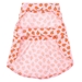 Peachy Keen Dress - wd-peachy-dress