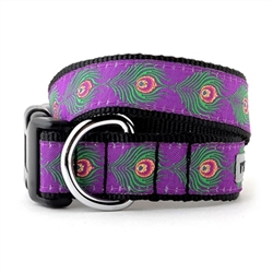 Peacock Dog Collar & Lead     pet clothes, dog clothes, puppy clothes, pet store, dog store, puppy boutique store, dog boutique, pet boutique, puppy boutique, Bloomingtails, dog, small dog clothes, large dog clothes, large dog costumes, small dog costumes, pet stuff, Halloween dog, puppy Halloween, pet Halloween, clothes, dog puppy Halloween, dog sale, pet sale, puppy sale, pet dog tank, pet tank, pet shirt, dog shirt, puppy shirt,puppy tank, I see spot, dog collars, dog leads, pet collar, pet lead,puppy collar, puppy lead, dog toys, pet toys, puppy toy, dog beds, pet beds, puppy bed,  beds,dog mat, pet mat, puppy mat, fab dog pet sweater, dog sweater, dog winter, pet winter,dog raincoat, pet raincoat, dog harness, puppy harness, pet harness, dog collar, dog lead, pet l