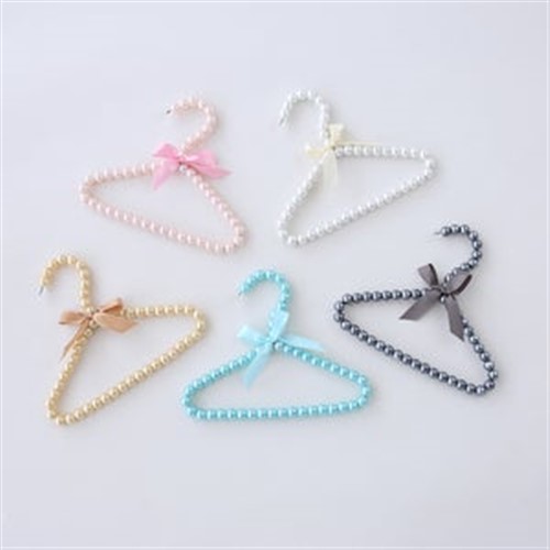 Pearl Hanger in 5 Colors Roxy & Lulu, wooflink, susan lanci, dog clothes, small dog clothes, urban pup, pooch outfitters, dogo, hip doggie, doggie design, small dog dress, pet clotes, dog boutique. pet boutique, bloomingtails dog boutique, dog raincoat, dog rain coat, pet raincoat, dog shampoo, pet shampoo, dog bathrobe, pet bathrobe, dog carrier, small dog carrier, doggie couture, pet couture, dog football, dog toys, pet toys, dog clothes sale, pet clothes sale, shop local, pet store, dog store, dog chews, pet chews, worthy dog, dog bandana, pet bandana, dog halloween, pet halloween, dog holiday, pet holiday, dog teepee, custom dog clothes, pet pjs, dog pjs, pet pajamas, dog pajamas,dog sweater, pet sweater, dog hat, fabdog, fab dog, dog puffer coat, dog winter ja