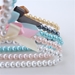 Pearl Hanger in 5 Colors - hd-pearl