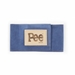 Pee Belly Bands in Many Colors   - sl-pee