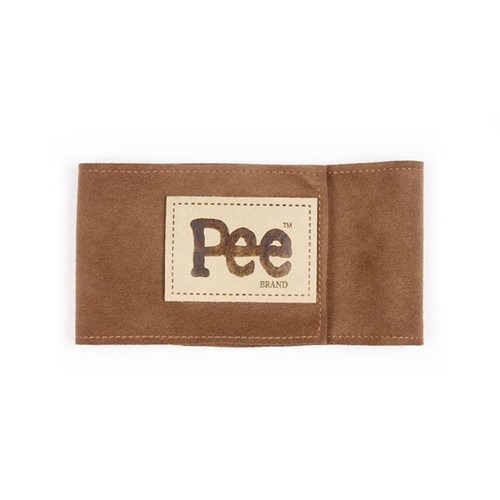 Pee Belly Bands in Many Colors   wooflink, susan lanci, dog clothes, small dog clothes, urban pup, pooch outfitters, dogo, hip doggie, doggie design, small dog dress, pet clotes, dog boutique. pet boutique, bloomingtails dog boutique, dog raincoat, dog rain coat, pet raincoat, dog shampoo, pet shampoo, dog bathrobe, pet bathrobe, dog carrier, small dog carrier, doggie couture, pet couture, dog football, dog toys, pet toys, dog clothes sale, pet clothes sale, shop local, pet store, dog store, dog chews, pet chews, worthy dog, dog bandana, pet bandana, dog halloween, pet halloween, dog holiday, pet holiday, dog teepee, custom dog clothes, pet pjs, dog pjs, pet pajamas, dog pajamas,dog sweater, pet sweater, dog hat, fabdog, fab dog, dog puffer coat, dog winter jacket, dog col