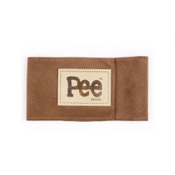 Pee Belly Bands in Many Colors   wooflink, susan lanci, dog clothes, small dog clothes, urban pup, pooch outfitters, dogo, hip doggie, doggie design, small dog dress, pet clotes, dog boutique. pet boutique, bloomingtails dog boutique, dog raincoat, dog rain coat, pet raincoat, dog shampoo, pet shampoo, dog bathrobe, pet bathrobe, dog carrier, small dog carrier, doggie couture, pet couture, dog football, dog toys, pet toys, dog clothes sale, pet clothes sale, shop local, pet store, dog store, dog chews, pet chews, worthy dog, dog bandana, pet bandana, dog halloween, pet halloween, dog holiday, pet holiday, dog teepee, custom dog clothes, pet pjs, dog pjs, pet pajamas, dog pajamas,dog sweater, pet sweater, dog hat, fabdog, fab dog, dog puffer coat, dog winter jacket, dog col