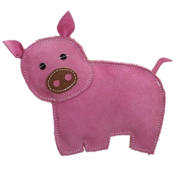 Peggy Pig - Country Tails Dog Toy  puppy bed,  beds,dog mat, pet mat, puppy mat, fab dog pet sweater, dog swepet clothes, dog clothes, puppy clothes, pet store, dog store, puppy boutique store, dog boutique, pet boutique, puppy boutique, Bloomingtails, dog, small dog clothes, large dog clothes, large dog costumes, small dog costumes, pet stuff, Halloween dog, puppy Halloween, pet Halloween, clothes, dog puppy Halloween, dog sale, pet sale, puppy sale, pet dog tank, pet tank, pet shirt, dog shirt, puppy shirt,puppy tank, I see spot, dog collars, dog leads, pet collar, pet lead,puppy collar, puppy lead, dog toys, pet toys, puppy toy, dog beds, pet beds, puppy bed,  beds,dog mat, pet mat, puppy mat, fab dog pet sweater, dog sweater, dog winter, pet winter,dog raincoat, pet rain