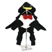 Penguin Dog Costume - dogdes-penguin-costumeX-XYP