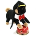 Penguin Dog Costume - dogdes-penguin-costumeX-XYP