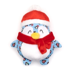 Penguin Dog Toy     wooflink, susan lanci, dog clothes, small dog clothes, urban pup, pooch outfitters, dogo, hip doggie, doggie design, small dog dress, pet clotes, dog boutique. pet boutique, bloomingtails dog boutique, dog raincoat, dog rain coat, pet raincoat, dog shampoo, pet shampoo, dog bathrobe, pet bathrobe, dog carrier, small dog carrier, doggie couture, pet couture, dog football, dog toys, pet toys, dog clothes sale, pet clothes sale, shop local, pet store, dog store, dog chews, pet chews, worthy dog, dog bandana, pet bandana, dog halloween, pet halloween, dog holiday, pet holiday, dog teepee, custom dog clothes, pet pjs, dog pjs, pet pajamas, dog pajamas,dog sweater, pet sweater, dog hat, fabdog, fab dog, dog puffer coat, dog winter jacket, dog col