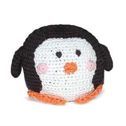 Penguin Squeaker Dog Toy puppy bed,  beds,dog mat, pet mat, puppy mat, fab dog pet sweater, dog swepet clothes, dog clothes, puppy clothes, pet store, dog store, puppy boutique store, dog boutique, pet boutique, puppy boutique, Bloomingtails, dog, small dog clothes, large dog clothes, large dog costumes, small dog costumes, pet stuff, Halloween dog, puppy Halloween, pet Halloween, clothes, dog puppy Halloween, dog sale, pet sale, puppy sale, pet dog tank, pet tank, pet shirt, dog shirt, puppy shirt,puppy tank, I see spot, dog collars, dog leads, pet collar, pet lead,puppy collar, puppy lead, dog toys, pet toys, puppy toy, dog beds, pet beds, puppy bed,  beds,dog mat, pet mat, puppy mat, fab dog pet sweater, dog sweater, dog winter, pet winter,dog raincoat, pet rain