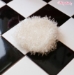 Perfect Holiday Beret - wf-perfectberet