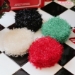 Perfect Holiday Beret - wf-perfectberet
