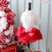 Perfect Holiday Dress  - wf-perfectholidaydress
