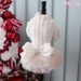 Perfect Holiday Dress  - wf-perfectholidaydress