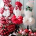 Perfect Holiday Dress  - wf-perfectholidaydress