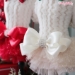 Perfect Holiday Dress  - wf-perfectholidaydress