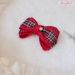 Perfect Holiday Hairbow - wf-perfectholidaybow