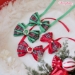 Perfect Holiday Necklace - wf-perfectnecklacewoof