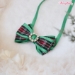 Perfect Holiday Necklace - wf-perfectnecklacewoof