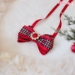 Perfect Holiday Necklace - wf-perfectnecklacewoof