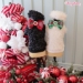 Perfect Holiday Sweater - wf-perfectholidaysweater