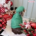 Perfect Holiday Sweater - wf-perfectholidaysweater