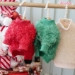 Perfect Holiday Sweater - wf-perfectholidaysweater