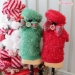 Perfect Holiday Sweater - wf-perfectholidaysweater