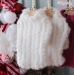 Perfect Holiday Turtleneck - wf-holidayturtleneck