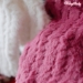 Perfect Holiday Turtleneck - wf-holidayturtleneck