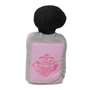 Perfume Bottle Dog Toy kosher, hanukkah, toy, jewish, toy, puppy bed,  beds,dog mat, pet mat, puppy mat, fab dog pet sweater, dog swepet clothes, dog clothes, puppy clothes, pet store, dog store, puppy boutique store, dog boutique, pet boutique, puppy boutique, Bloomingtails, dog, small dog clothes, large dog clothes, large dog costumes, small dog costumes, pet stuff, Halloween dog, puppy Halloween, pet Halloween, clothes, dog puppy Halloween, dog sale, pet sale, puppy sale, pet dog tank, pet tank, pet shirt, dog shirt, puppy shirt,puppy tank, I see spot, dog collars, dog leads, pet collar, pet lead,puppy collar, puppy lead, dog toys, pet toys, puppy toy, dog beds, pet beds, puppy bed,  beds,dog mat, pet mat, puppy mat, fab dog pet sweater, dog sweater, dog winte