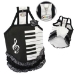 Piano Dress - klip-piano-dress