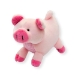 Piggy Farm Friends Pipsqueak Toy by Oscar Newman  - on-piggyfarm