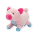 Piggy Farm Friends Pipsqueak Toy by Oscar Newman  - on-piggyfarm