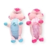 Piggy Farm Friends Pipsqueak Toy by Oscar Newman  - on-piggyfarm