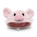 Piggy Hat  - dogo-piggy-hat