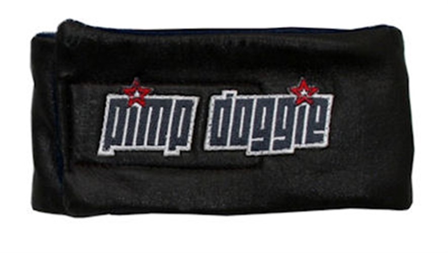 Pimp Doggie  Belly Bands dog bowls,susan lanci, puppia,wooflink, luxury dog boutique,tonimari,pet clothes, dog clothes, puppy clothes, pet store, dog store, puppy boutique store, dog boutique, pet boutique, puppy boutique, Bloomingtails, dog, small dog clothes, large dog clothes, large dog costumes, small dog costumes, pet stuff, Halloween dog, puppy Halloween, pet Halloween, clothes, dog puppy Halloween, dog sale, pet sale, puppy sale, pet dog tank, pet tank, pet shirt, dog shirt, puppy shirt,puppy tank, I see spot, dog collars, dog leads, pet collar, pet lead,puppy collar, puppy lead, dog toys, pet toys, puppy toy, dog beds, pet beds, puppy bed,  beds,dog mat, pet mat, puppy mat, fab dog pet sweater, dog sweater, dog winter, pet winter,dog raincoat, pet raincoat,