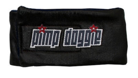 Pimp Doggie  Belly Bands dog bowls,susan lanci, puppia,wooflink, luxury dog boutique,tonimari,pet clothes, dog clothes, puppy clothes, pet store, dog store, puppy boutique store, dog boutique, pet boutique, puppy boutique, Bloomingtails, dog, small dog clothes, large dog clothes, large dog costumes, small dog costumes, pet stuff, Halloween dog, puppy Halloween, pet Halloween, clothes, dog puppy Halloween, dog sale, pet sale, puppy sale, pet dog tank, pet tank, pet shirt, dog shirt, puppy shirt,puppy tank, I see spot, dog collars, dog leads, pet collar, pet lead,puppy collar, puppy lead, dog toys, pet toys, puppy toy, dog beds, pet beds, puppy bed,  beds,dog mat, pet mat, puppy mat, fab dog pet sweater, dog sweater, dog winter, pet winter,dog raincoat, pet raincoat,