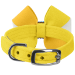 Pina Colada Collar - sl-pinacoladacollar