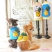 Pina Colada Shirt - wl-pina