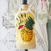 Pina Colada Shirt - wl-pina