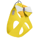 Pina Colada Step In Harness - sl-piinacoladastepin