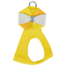 Pina Colada Step In Harness - sl-piinacoladastepin