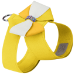 Pina Colada Tinkie Harness  - sl-pinkvelvetharnesstiknie-clone1