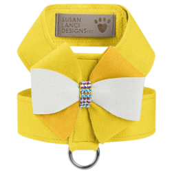 Pina Colada Tinkie Harness  pink velvet hair, dog hair bow, pet hair bow, pink velvet susan lanci, susan lanci dog collar, pet collar, pink velvet collar, susan lanci collar, small dog collar, ultrasuede collar, small pet collar, sibling setsdog harness, pet harness, step in harness, small dog harness, pink velvet harness, susan lanci, susan lanci harness,dog hoodie, pet hoodie, be my valentine 2, wooflink be my valentine hoodie, hoodie sale, dog hoodie, dress,dog dress, wooflink, wooflink dress, new, sale, dog dress new, someone special dress, pet dress, pet clothes, dg clothes, small dog clothing, small dog dress, designer dog, designer dog dress, wooflink designer, holiday, holidays, dog holiday, dog clothing, dog valentines day, pet valentines day, valentines day
